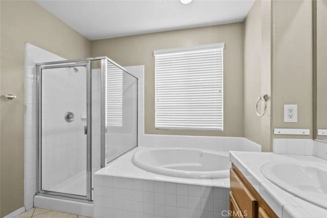 40733 Gleneagles Court, Palmdale, CA 93551