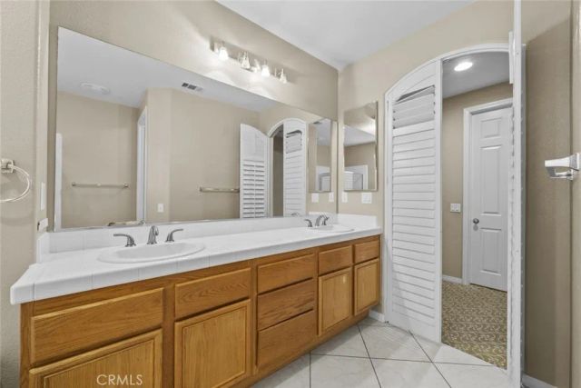 40733 Gleneagles Court, Palmdale, CA 93551