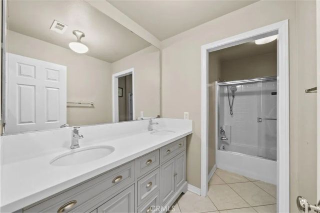 40733 Gleneagles Court, Palmdale, CA 93551