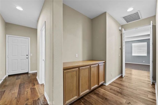 40733 Gleneagles Court, Palmdale, CA 93551