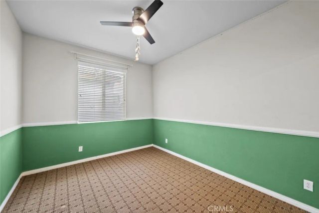 40733 Gleneagles Court, Palmdale, CA 93551