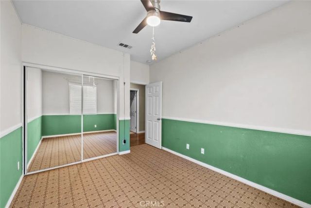 40733 Gleneagles Court, Palmdale, CA 93551