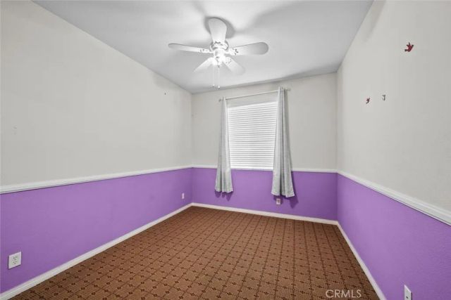 40733 Gleneagles Court, Palmdale, CA 93551