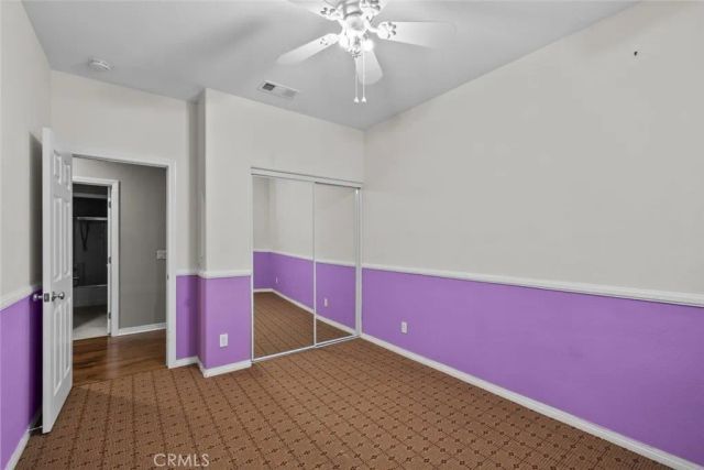 40733 Gleneagles Court, Palmdale, CA 93551