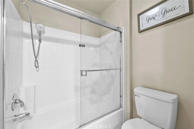 40733 Gleneagles Court, Palmdale, CA 93551