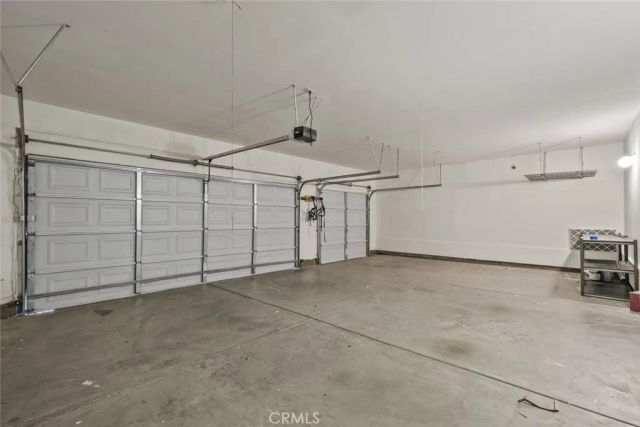 40733 Gleneagles Court, Palmdale, CA 93551