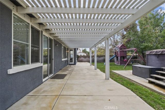 40733 Gleneagles Court, Palmdale, CA 93551