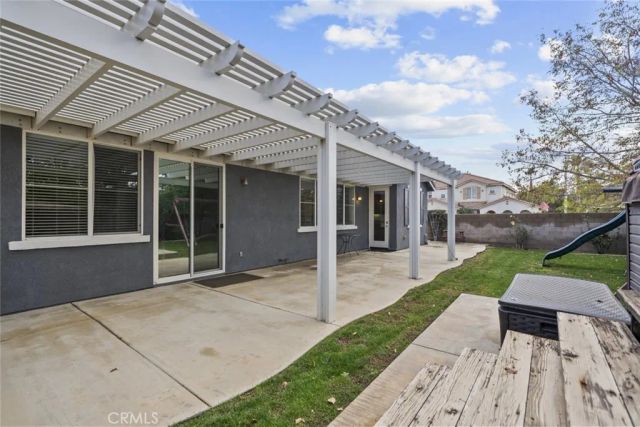 40733 Gleneagles Court, Palmdale, CA 93551