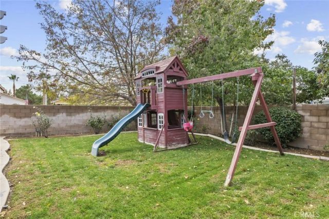 40733 Gleneagles Court, Palmdale, CA 93551