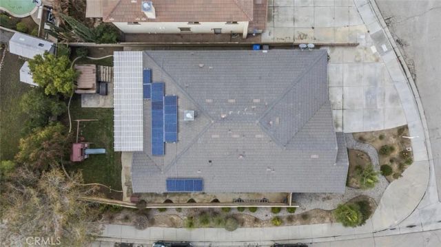 40733 Gleneagles Court, Palmdale, CA 93551