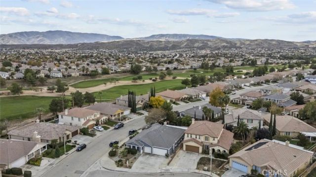 40733 Gleneagles Court, Palmdale, CA 93551