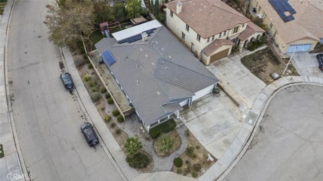 40733 Gleneagles Court, Palmdale, CA 93551