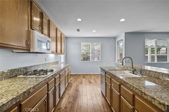 40733 Gleneagles Court, Palmdale, CA 93551