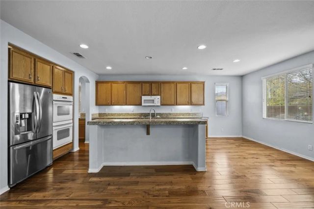 40733 Gleneagles Court, Palmdale, CA 93551