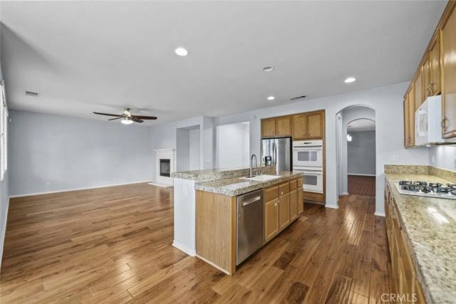 40733 Gleneagles Court, Palmdale, CA 93551