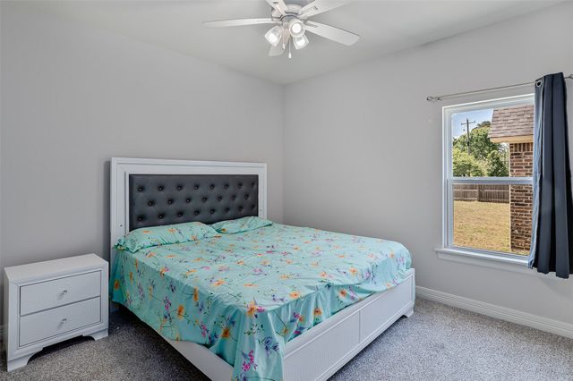 331 Mousse Ruelle, Shreveport, LA 71106
