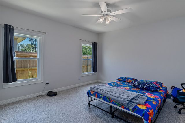 331 Mousse Ruelle, Shreveport, LA 71106