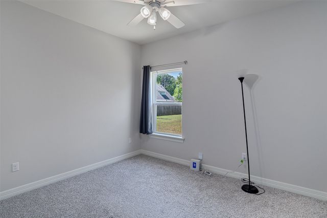 331 Mousse Ruelle, Shreveport, LA 71106