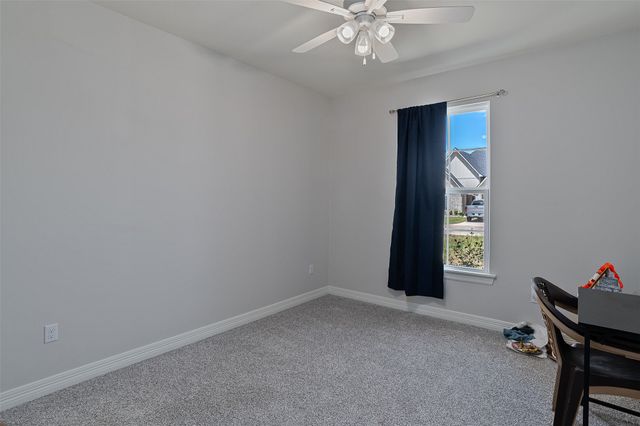 331 Mousse Ruelle, Shreveport, LA 71106