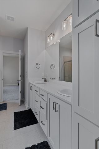 331 Mousse Ruelle, Shreveport, LA 71106