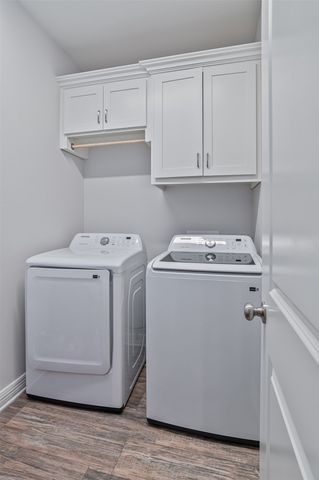 331 Mousse Ruelle, Shreveport, LA 71106