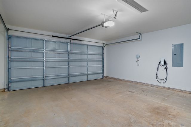 331 Mousse Ruelle, Shreveport, LA 71106