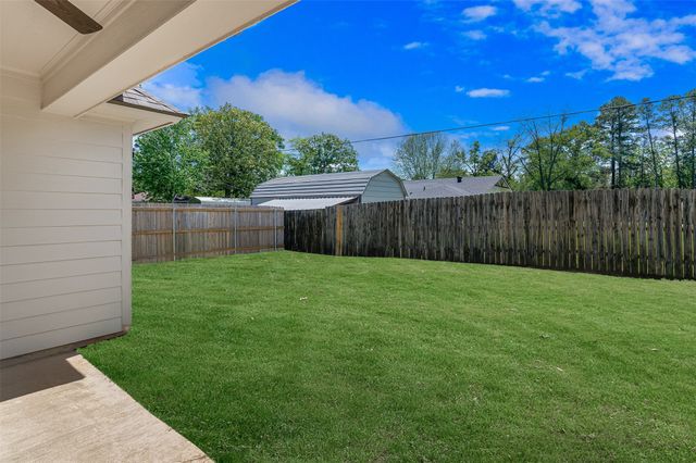 331 Mousse Ruelle, Shreveport, LA 71106