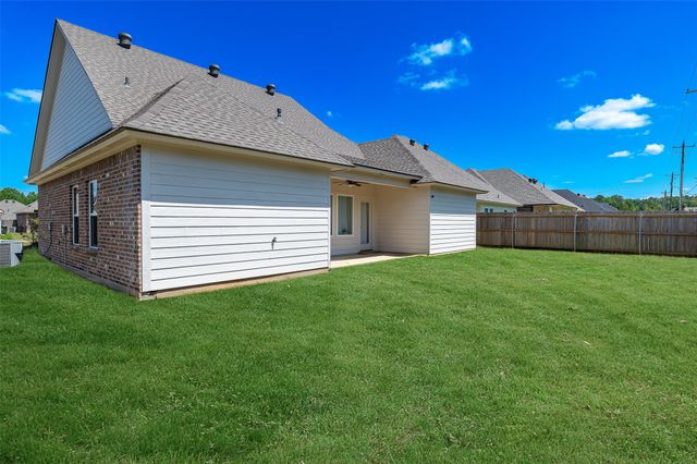 331 Mousse Ruelle, Shreveport, LA 71106
