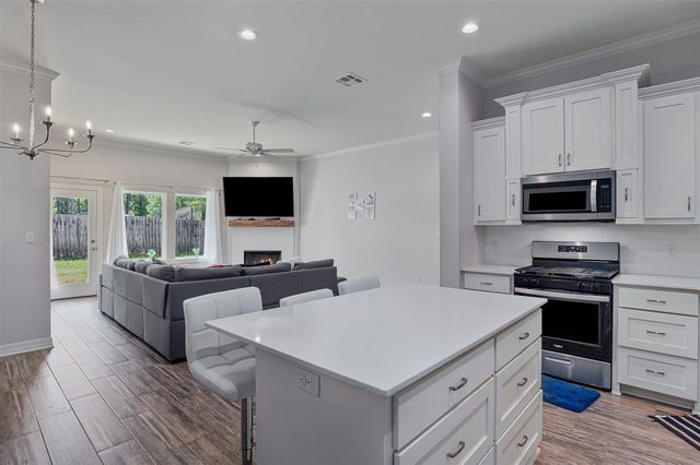 331 Mousse Ruelle, Shreveport, LA 71106