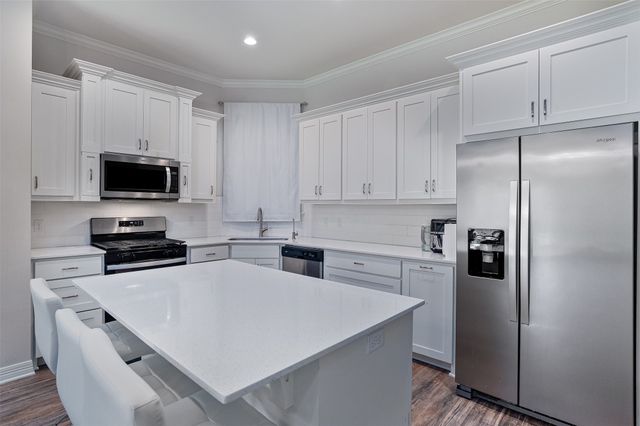 331 Mousse Ruelle, Shreveport, LA 71106