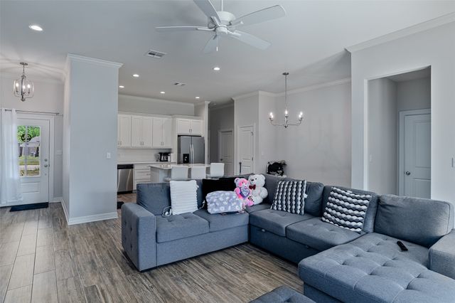 331 Mousse Ruelle, Shreveport, LA 71106