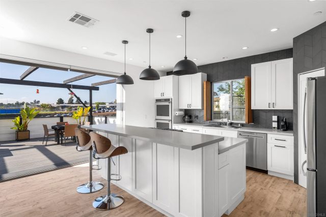 3636 Shawnee, San Diego, CA 92117