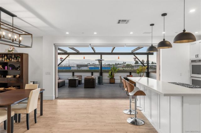 3636 Shawnee, San Diego, CA 92117
