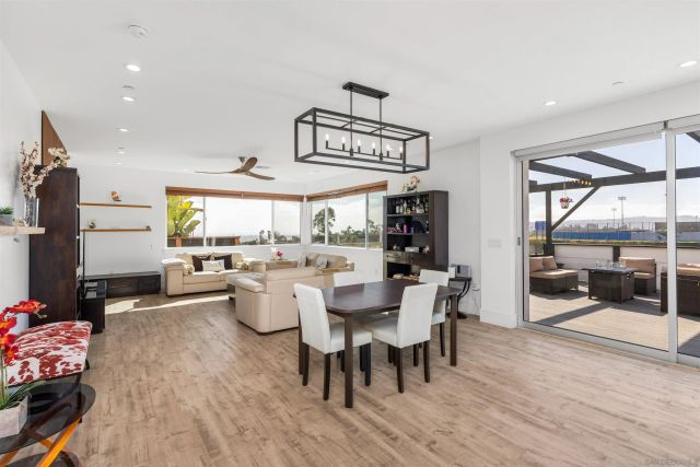 3636 Shawnee, San Diego, CA 92117