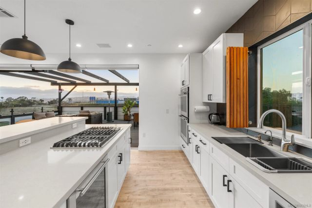 3636 Shawnee, San Diego, CA 92117