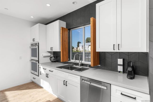 3636 Shawnee, San Diego, CA 92117