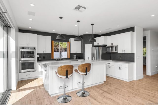 3636 Shawnee, San Diego, CA 92117