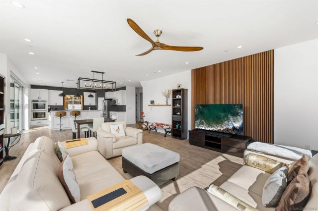 3636 Shawnee, San Diego, CA 92117