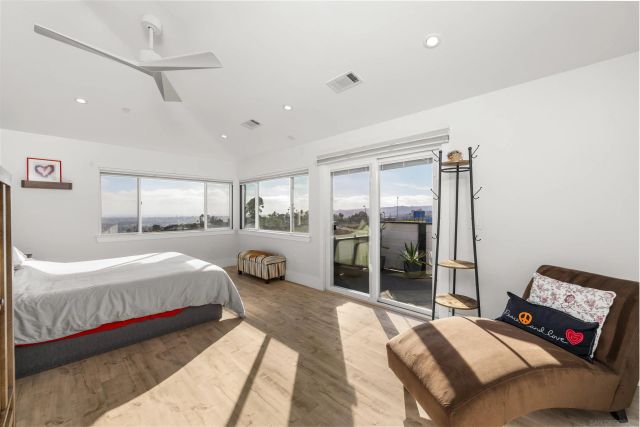 3636 Shawnee, San Diego, CA 92117
