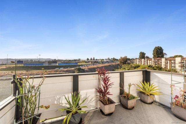 3636 Shawnee, San Diego, CA 92117