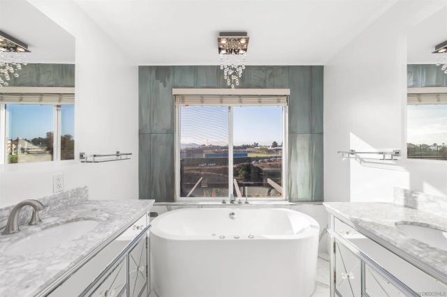 3636 Shawnee, San Diego, CA 92117