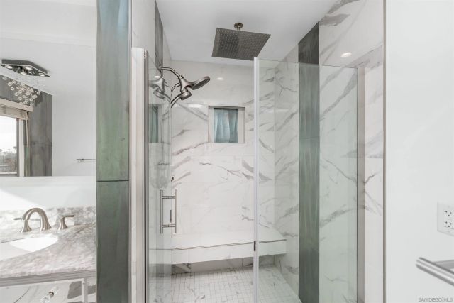 3636 Shawnee, San Diego, CA 92117