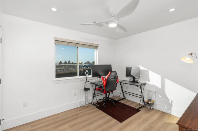 3636 Shawnee, San Diego, CA 92117