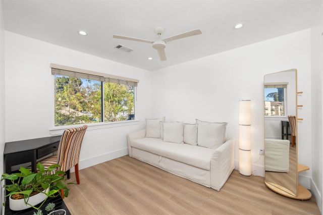 3636 Shawnee, San Diego, CA 92117