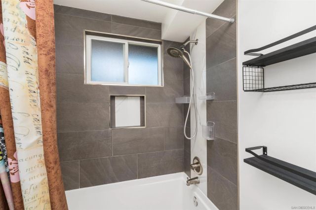 3636 Shawnee, San Diego, CA 92117