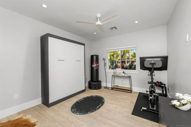 3636 Shawnee, San Diego, CA 92117