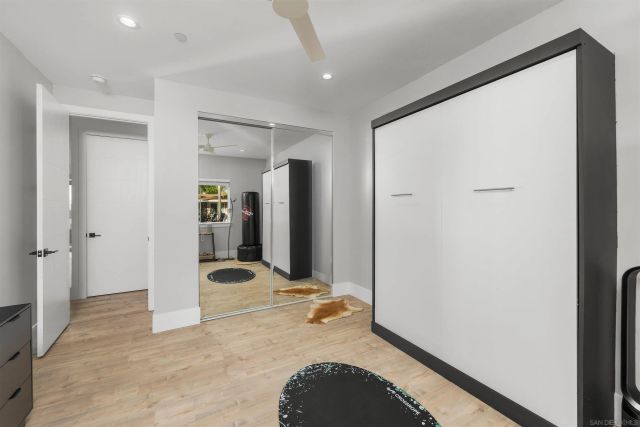3636 Shawnee, San Diego, CA 92117