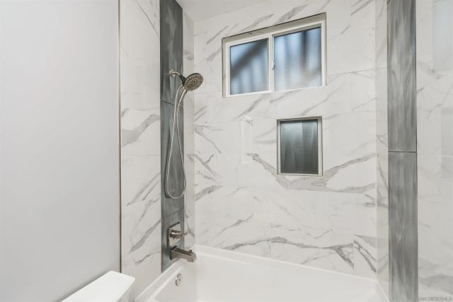 3636 Shawnee, San Diego, CA 92117