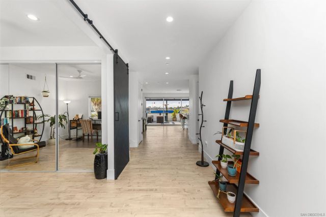 3636 Shawnee, San Diego, CA 92117