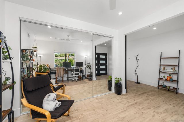 3636 Shawnee, San Diego, CA 92117